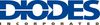 DIODES INC.