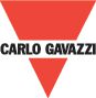 CARLO GAVAZZI