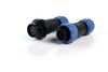 MULTICOMP PRO MP002533