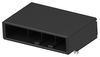 TE CONNECTIVITY - AMP 1-917541-2