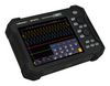 MULTICOMP PRO MP720776