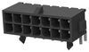 TE CONNECTIVITY - AMP 4-794618-4