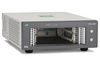 NI / EMERSON 787040-01