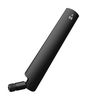 KYOCERA AVX X9003334-5GDSMB