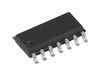 ONSEMI MC74HC74ADG
