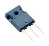 NXP MRF300AN