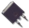 STMICROELECTRONICS STB75NF75T4
