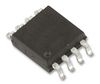 DIODES INC. PAM8303CBSC