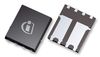 INFINEON BSC042NE7NS3GATMA1