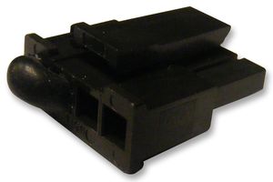 LUMIDRIVES LML6-TER-CAB