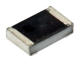 KOA RK73H2ATTD1653F SMD Chip Resistor, 165 kohm, ± 1%, 250 mW, 0805 [2012 Metric], Thick Film, Precision