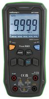 MULTICOMP PRO MP730989