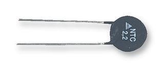 TDK B57237S0479M000 THERMISTOR, NTC