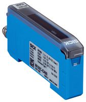 SICK WI180C-IOA00 Sensor Gateway, IO-Link, Interface Module, COM3, 4 Pin M8 Connector