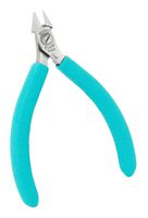WELLER EREM 776E Cutter, Side, 108 mm, Super Full Flush, 1 mm, 65 °, EREM