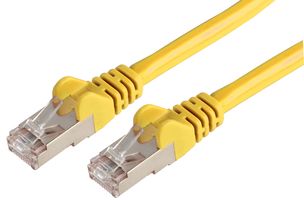 PRO SIGNAL PSG90812