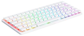 RASPBERRY-PI SC2094 RASPBERRY PI 500+ UK KIT