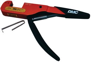 AMPHENOL RF 227-944 CRIMP TOOL