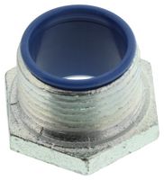 ABB - THOMAS & BETTS 1943 3/4" INSULATED CHASE NIPPLE