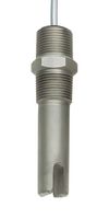 OMEGA LVSW-701. LIQUID LEVEL SWITCH, 1000PSI, 1A, SS